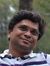 Mahesh ...