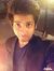 Mohit G...