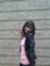 Beryl M...