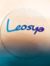 Leosya