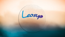Leosya