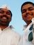 Vishu L...