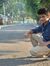 Yash Mi...