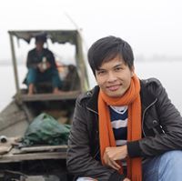 Nam Hoàng