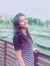 Akansha...