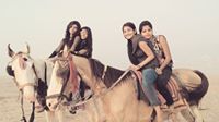 Smita Singh