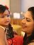 Supriya...