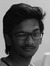 Sreekesh