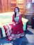 Aparna ...