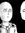 member photo member photo