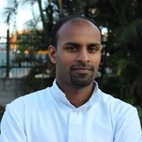 Jithin Kalan