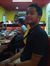 Yudhi W...
