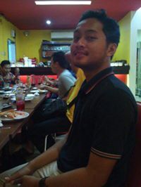 Yudhi Wijanarko