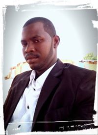 ابوبكر احمد الضي