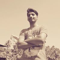 Palanivel Sudalaimuthu