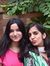Laiba I...