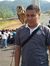 Hezky P...