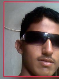 محمد المالكي الضالعي