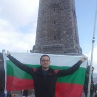 Атанас Петков