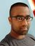Bharath B