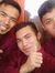 Maulud ...