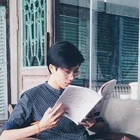 Ly Nguyễn