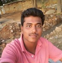 Praveen Kumar