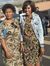 Thato M...