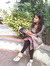 Khushboo Mathuria