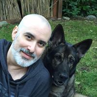 Ciro 