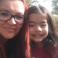 Айсун Ахмедова