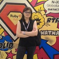 Татьяна Филоненко