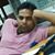 Satendra Kumar