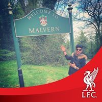 Abdullah Alabdulwahab