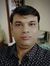 Rahul A...