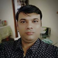 Rahul Agarwal