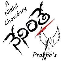 Allu Nikhil Chowdary
