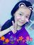 Thương ...