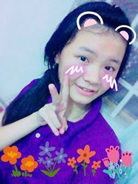Thương Nguyễn