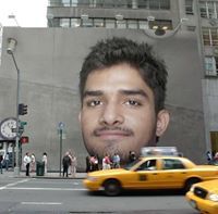 Asad Ali