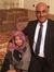 Ahmed E...