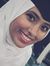 Asma Ib...