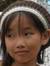 Min Shan