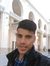 Youcef Ens