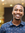 Lesego