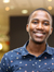 Lesego