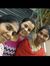 Subha E...