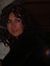 Jacquel...