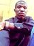Adeyinka Alasi
