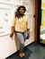 Roopa M...